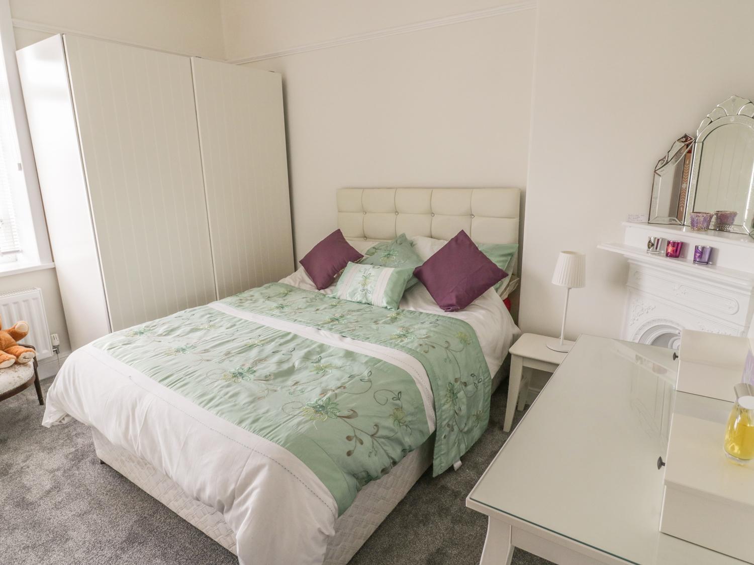 Angel Cottage Скіптон Екстер'єр фото